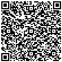 QR Code for bitcoin:bitcoin:bitcoin:bitcoin:bitcoin:bitcoin:bitcoin:bitcoin:bitcoin:bitcoin:bitcoin:bitcoin:bitcoin:bitcoin:bitcoin:13yLsUHSjh7grdHMRvRUnhu7rpxASeRERp