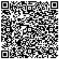 QR Code for bitcoin:bitcoin:bitcoin:bitcoin:bitcoin:bitcoin:bitcoin:bitcoin:bitcoin:bitcoin:bitcoin:bitcoin:bitcoin:bitcoin:bitcoin:13yYS2ZxphWsEwp6aTPp4sd2mTPctTEdyo