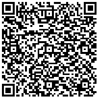 QR Code for bitcoin:bitcoin:bitcoin:bitcoin:bitcoin:bitcoin:bitcoin:bitcoin:bitcoin:bitcoin:bitcoin:bitcoin:bitcoin:bitcoin:bitcoin:13yxUGSeCcppYteNXoxtfnCUAGkAxYWx4n