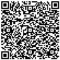 QR Code for bitcoin:bitcoin:bitcoin:bitcoin:bitcoin:bitcoin:bitcoin:bitcoin:bitcoin:bitcoin:bitcoin:bitcoin:bitcoin:bitcoin:bitcoin:13z4VsquePeDknRexGX8fbHVT14u4ESyXF