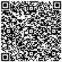 QR Code for bitcoin:bitcoin:bitcoin:bitcoin:bitcoin:bitcoin:bitcoin:bitcoin:bitcoin:bitcoin:bitcoin:bitcoin:bitcoin:bitcoin:bitcoin:13zDsFsoBKWABXCccD4bTyvF376147XfLi