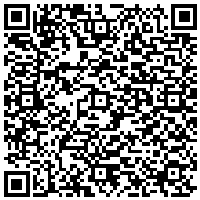 QR Code for bitcoin:bitcoin:bitcoin:bitcoin:bitcoin:bitcoin:bitcoin:bitcoin:bitcoin:bitcoin:bitcoin:bitcoin:bitcoin:bitcoin:bitcoin:13zaLMBEWazLNUMQXHrQxfkw4gY6PfkYUB