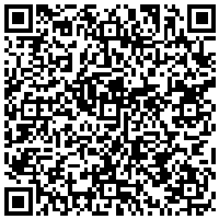 QR Code for bitcoin:bitcoin:bitcoin:bitcoin:bitcoin:bitcoin:bitcoin:bitcoin:bitcoin:bitcoin:bitcoin:bitcoin:bitcoin:bitcoin:bitcoin:13zakraGg6VaAPcBSK7bbB2FoWZzA5LcWN