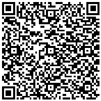 QR Code for bitcoin:bitcoin:bitcoin:bitcoin:bitcoin:bitcoin:bitcoin:bitcoin:bitcoin:bitcoin:bitcoin:bitcoin:bitcoin:bitcoin:bitcoin:13zzCo7RFWSLWr1vPSMY5DNphmmmFDkf5s