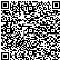 QR Code for bitcoin:bitcoin:bitcoin:bitcoin:bitcoin:bitcoin:bitcoin:bitcoin:bitcoin:bitcoin:bitcoin:bitcoin:bitcoin:bitcoin:bitcoin:141Fso5ky7NGxtvPsJBpSfNFLRAvHjJEeG