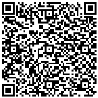 QR Code for bitcoin:bitcoin:bitcoin:bitcoin:bitcoin:bitcoin:bitcoin:bitcoin:bitcoin:bitcoin:bitcoin:bitcoin:bitcoin:bitcoin:bitcoin:141Kc8Pu2eNtxSwNhvTPiaP89jnCa142pg