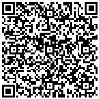 QR Code for bitcoin:bitcoin:bitcoin:bitcoin:bitcoin:bitcoin:bitcoin:bitcoin:bitcoin:bitcoin:bitcoin:bitcoin:bitcoin:bitcoin:bitcoin:141PsMP6vZLFUorrKSW3LZRCgnWidgm2x1