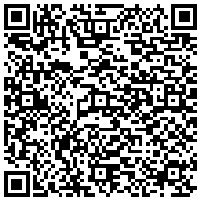 QR Code for bitcoin:bitcoin:bitcoin:bitcoin:bitcoin:bitcoin:bitcoin:bitcoin:bitcoin:bitcoin:bitcoin:bitcoin:bitcoin:bitcoin:bitcoin:141S3VeQm9HBiwUdhXe5yaDSuyPy2otSE2