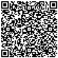 QR Code for bitcoin:bitcoin:bitcoin:bitcoin:bitcoin:bitcoin:bitcoin:bitcoin:bitcoin:bitcoin:bitcoin:bitcoin:bitcoin:bitcoin:bitcoin:141V5FBJKC2MTrRwm2MtkGJKUhVFrRrr6Z