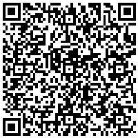 QR Code for bitcoin:bitcoin:bitcoin:bitcoin:bitcoin:bitcoin:bitcoin:bitcoin:bitcoin:bitcoin:bitcoin:bitcoin:bitcoin:bitcoin:bitcoin:141VegEJmDcbM9ATa7ENJbf39fmZPycWYy
