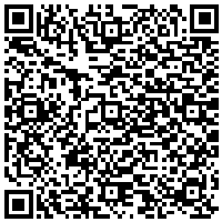 QR Code for bitcoin:bitcoin:bitcoin:bitcoin:bitcoin:bitcoin:bitcoin:bitcoin:bitcoin:bitcoin:bitcoin:bitcoin:bitcoin:bitcoin:bitcoin:141WTY22iA96cwiiZ1fa6TGNc91WQhRjca