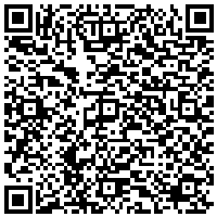 QR Code for bitcoin:bitcoin:bitcoin:bitcoin:bitcoin:bitcoin:bitcoin:bitcoin:bitcoin:bitcoin:bitcoin:bitcoin:bitcoin:bitcoin:bitcoin:141ZPpZynt9wp74Sw4J4MdU2Q4L1KcirL8