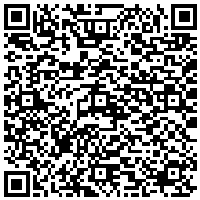 QR Code for bitcoin:bitcoin:bitcoin:bitcoin:bitcoin:bitcoin:bitcoin:bitcoin:bitcoin:bitcoin:bitcoin:bitcoin:bitcoin:bitcoin:bitcoin:141dyaaQDR2HeWEegqT7hj4ejyfzbYYvPy