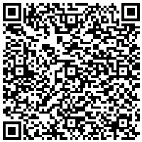 QR Code for bitcoin:bitcoin:bitcoin:bitcoin:bitcoin:bitcoin:bitcoin:bitcoin:bitcoin:bitcoin:bitcoin:bitcoin:bitcoin:bitcoin:bitcoin:141gNGYpLxPd7ALFsrjAxQjpQGdYaEwUME