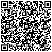 QR Code for bitcoin:bitcoin:bitcoin:bitcoin:bitcoin:bitcoin:bitcoin:bitcoin:bitcoin:bitcoin:bitcoin:bitcoin:bitcoin:bitcoin:bitcoin:141k5pLLguhu4eCoKgTSDFRZ2T3TRaUciK