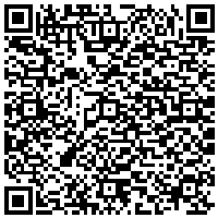QR Code for bitcoin:bitcoin:bitcoin:bitcoin:bitcoin:bitcoin:bitcoin:bitcoin:bitcoin:bitcoin:bitcoin:bitcoin:bitcoin:bitcoin:bitcoin:141x2G922L7hTeF1Vn9tKsGzfPsvggaWht