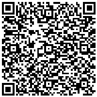 QR Code for bitcoin:bitcoin:bitcoin:bitcoin:bitcoin:bitcoin:bitcoin:bitcoin:bitcoin:bitcoin:bitcoin:bitcoin:bitcoin:bitcoin:bitcoin:142LFREwL4epDBjZXwDo7St8ZVgGmVAPLu