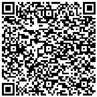 QR Code for bitcoin:bitcoin:bitcoin:bitcoin:bitcoin:bitcoin:bitcoin:bitcoin:bitcoin:bitcoin:bitcoin:bitcoin:bitcoin:bitcoin:bitcoin:142NWTMrRu6pVJ2pvXcbFBBqo7ryYPwFwD