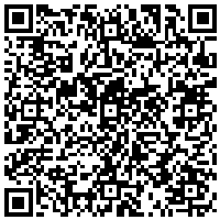 QR Code for bitcoin:bitcoin:bitcoin:bitcoin:bitcoin:bitcoin:bitcoin:bitcoin:bitcoin:bitcoin:bitcoin:bitcoin:bitcoin:bitcoin:bitcoin:142ZY1xpzRZWugQeUVP4CHXHumDCUtiGYG