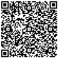 QR Code for bitcoin:bitcoin:bitcoin:bitcoin:bitcoin:bitcoin:bitcoin:bitcoin:bitcoin:bitcoin:bitcoin:bitcoin:bitcoin:bitcoin:bitcoin:142bEdPqXmPnA8cBMBvYQCwMB4tpMB6PJX