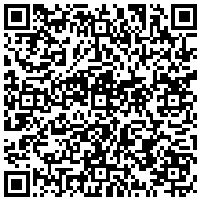 QR Code for bitcoin:bitcoin:bitcoin:bitcoin:bitcoin:bitcoin:bitcoin:bitcoin:bitcoin:bitcoin:bitcoin:bitcoin:bitcoin:bitcoin:bitcoin:142umT2SCR3SLgwXmM5XZm2BFTNcwsHcSC