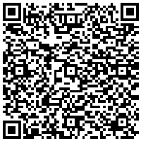QR Code for bitcoin:bitcoin:bitcoin:bitcoin:bitcoin:bitcoin:bitcoin:bitcoin:bitcoin:bitcoin:bitcoin:bitcoin:bitcoin:bitcoin:bitcoin:142xCCTFWc2QcMuDvkqNe1eYFSqgoVyy5m