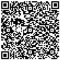 QR Code for bitcoin:bitcoin:bitcoin:bitcoin:bitcoin:bitcoin:bitcoin:bitcoin:bitcoin:bitcoin:bitcoin:bitcoin:bitcoin:bitcoin:bitcoin:143SikPSwL7bJ7NXwVY8SW6WUGMCSmRJkE