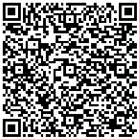 QR Code for bitcoin:bitcoin:bitcoin:bitcoin:bitcoin:bitcoin:bitcoin:bitcoin:bitcoin:bitcoin:bitcoin:bitcoin:bitcoin:bitcoin:bitcoin:143WbfMJB8ycStySafiABuGPXPKyEVtps1