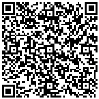 QR Code for bitcoin:bitcoin:bitcoin:bitcoin:bitcoin:bitcoin:bitcoin:bitcoin:bitcoin:bitcoin:bitcoin:bitcoin:bitcoin:bitcoin:bitcoin:1444fFJ9FASGnUyHTsZN9F5Lcj5u7WkcDF