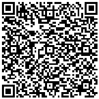 QR Code for bitcoin:bitcoin:bitcoin:bitcoin:bitcoin:bitcoin:bitcoin:bitcoin:bitcoin:bitcoin:bitcoin:bitcoin:bitcoin:bitcoin:bitcoin:144DcLyoBALbbawoFXyeSsxTVBBSP2qujG