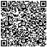 QR Code for bitcoin:bitcoin:bitcoin:bitcoin:bitcoin:bitcoin:bitcoin:bitcoin:bitcoin:bitcoin:bitcoin:bitcoin:bitcoin:bitcoin:bitcoin:144R8sMst5HSX71q1Fs4AW65FVephJszdQ