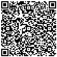 QR Code for bitcoin:bitcoin:bitcoin:bitcoin:bitcoin:bitcoin:bitcoin:bitcoin:bitcoin:bitcoin:bitcoin:bitcoin:bitcoin:bitcoin:bitcoin:144Sy2DRe2KYR9EqHaM1CCPoUEjLq5DNbY