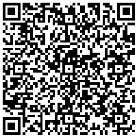 QR Code for bitcoin:bitcoin:bitcoin:bitcoin:bitcoin:bitcoin:bitcoin:bitcoin:bitcoin:bitcoin:bitcoin:bitcoin:bitcoin:bitcoin:bitcoin:144TvgCLPhNsBhdTWasK3DF9mpCDTPxSEm