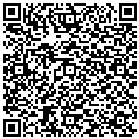 QR Code for bitcoin:bitcoin:bitcoin:bitcoin:bitcoin:bitcoin:bitcoin:bitcoin:bitcoin:bitcoin:bitcoin:bitcoin:bitcoin:bitcoin:bitcoin:144mJp3tKjb7PkLH3f9cdweQNeH6aMkbr6