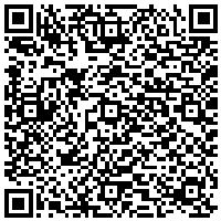 QR Code for bitcoin:bitcoin:bitcoin:bitcoin:bitcoin:bitcoin:bitcoin:bitcoin:bitcoin:bitcoin:bitcoin:bitcoin:bitcoin:bitcoin:bitcoin:144nrrwsFq2mt2XLdsoRTusrJvjRcMRhdF