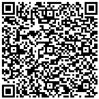 QR Code for bitcoin:bitcoin:bitcoin:bitcoin:bitcoin:bitcoin:bitcoin:bitcoin:bitcoin:bitcoin:bitcoin:bitcoin:bitcoin:bitcoin:bitcoin:144uV72DGpvRsaJSkiQWNKSTYeKfAb46ok