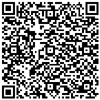 QR Code for bitcoin:bitcoin:bitcoin:bitcoin:bitcoin:bitcoin:bitcoin:bitcoin:bitcoin:bitcoin:bitcoin:bitcoin:bitcoin:bitcoin:bitcoin:1454PySY4FCqzMDzNprHahSPotxQkYw6eH
