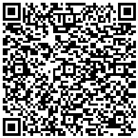 QR Code for bitcoin:bitcoin:bitcoin:bitcoin:bitcoin:bitcoin:bitcoin:bitcoin:bitcoin:bitcoin:bitcoin:bitcoin:bitcoin:bitcoin:bitcoin:1456eZnuKY96BkSpbPKTk4PYoT8aFUt114