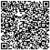 QR Code for bitcoin:bitcoin:bitcoin:bitcoin:bitcoin:bitcoin:bitcoin:bitcoin:bitcoin:bitcoin:bitcoin:bitcoin:bitcoin:bitcoin:bitcoin:145REwDdJorRXPjMANkeUjmqPyvVMVBSTx