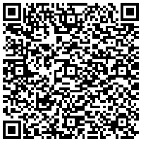 QR Code for bitcoin:bitcoin:bitcoin:bitcoin:bitcoin:bitcoin:bitcoin:bitcoin:bitcoin:bitcoin:bitcoin:bitcoin:bitcoin:bitcoin:bitcoin:145gMpdJFS24SfWpioCSXbPCeggkcMZS6z