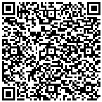 QR Code for bitcoin:bitcoin:bitcoin:bitcoin:bitcoin:bitcoin:bitcoin:bitcoin:bitcoin:bitcoin:bitcoin:bitcoin:bitcoin:bitcoin:bitcoin:145xSVFkpNMzkovLGiRyzsF7NMD2dLFDfW