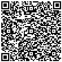 QR Code for bitcoin:bitcoin:bitcoin:bitcoin:bitcoin:bitcoin:bitcoin:bitcoin:bitcoin:bitcoin:bitcoin:bitcoin:bitcoin:bitcoin:bitcoin:14653iVtp3d5fECQyHSVf2vbWhCfaTmBWr