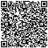 QR Code for bitcoin:bitcoin:bitcoin:bitcoin:bitcoin:bitcoin:bitcoin:bitcoin:bitcoin:bitcoin:bitcoin:bitcoin:bitcoin:bitcoin:bitcoin:14667Spp2FVCv5bphTBmCXe1WjUy7ZCDTd