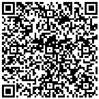 QR Code for bitcoin:bitcoin:bitcoin:bitcoin:bitcoin:bitcoin:bitcoin:bitcoin:bitcoin:bitcoin:bitcoin:bitcoin:bitcoin:bitcoin:bitcoin:1468JqwLRaW6LTMYeAPZ7DaVGpVCn2F48F