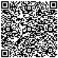 QR Code for bitcoin:bitcoin:bitcoin:bitcoin:bitcoin:bitcoin:bitcoin:bitcoin:bitcoin:bitcoin:bitcoin:bitcoin:bitcoin:bitcoin:bitcoin:146HfUB2Z6aK9rr74jE3SBxo7XHhfRRYDH