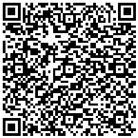 QR Code for bitcoin:bitcoin:bitcoin:bitcoin:bitcoin:bitcoin:bitcoin:bitcoin:bitcoin:bitcoin:bitcoin:bitcoin:bitcoin:bitcoin:bitcoin:146KnAN38iTd68jS7pCy7Jr8B3jVjVrirL