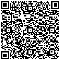 QR Code for bitcoin:bitcoin:bitcoin:bitcoin:bitcoin:bitcoin:bitcoin:bitcoin:bitcoin:bitcoin:bitcoin:bitcoin:bitcoin:bitcoin:bitcoin:146MeiruMgdtsLUbFTTeWDX1QyKnRUrtus