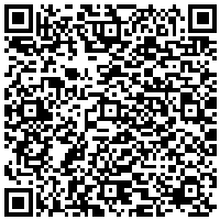 QR Code for bitcoin:bitcoin:bitcoin:bitcoin:bitcoin:bitcoin:bitcoin:bitcoin:bitcoin:bitcoin:bitcoin:bitcoin:bitcoin:bitcoin:bitcoin:146Vu5bcjsFbQekx4HSSeUcnercB2xRpAc