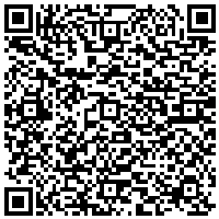 QR Code for bitcoin:bitcoin:bitcoin:bitcoin:bitcoin:bitcoin:bitcoin:bitcoin:bitcoin:bitcoin:bitcoin:bitcoin:bitcoin:bitcoin:bitcoin:146Y488KjEA2rybubKHhHiQ2wW9MkfBWjV