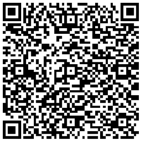 QR Code for bitcoin:bitcoin:bitcoin:bitcoin:bitcoin:bitcoin:bitcoin:bitcoin:bitcoin:bitcoin:bitcoin:bitcoin:bitcoin:bitcoin:bitcoin:146fo7USFDv8FM6RXeb6Qxvikvs8GFNLtS